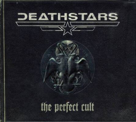 Deathstars - The Perfect Cult