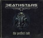 Deathstars - The Perfect Cult