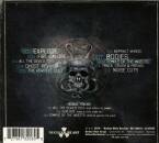 Deathstars - The Perfect Cult