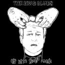 King Blues, The - Off With Their Heads