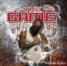 Game, The - Westside Rider