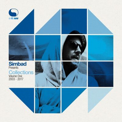 Simbad - Collections Vol.1