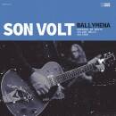 Son Volt - BALLYMENA