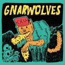 Gnarwolves - Cru