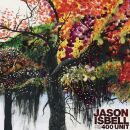 Isbell Jason And The 400 Unit - Weathervanes