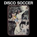 Buari Sidiku - Disco Soccer