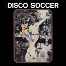 Buari Sidiku - DISCO SOCCER