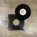 Tijuana Panthers - GHOST FOOD