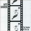 Barbieri, Gato - Shadow Of The Cat, The