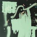 DESTROYER - 2 (Diverse Interpreten)