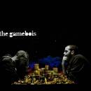 Gamebois, The - If I Ever