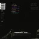 Gamebois, The - If I Ever