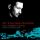 Mose Allison: If Youre Going To The City (Various)