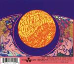 Blues Pills - Blues Pills