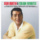 Martin Dean - Sings Italian Favorites