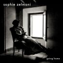 Zelmani Sophie - Going Home