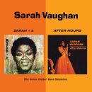 Vaughan Sarah - Sarah &2 / After Hours