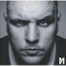 Fler - Hinter Blauen Augen