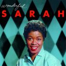 Vaughan Sarah - Wonderful Sarah