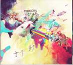 Larry F - Irgendoeppis Mit 2000