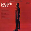 Rawls Lou - Soulin