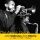 Coltrane John & Don Cherry - Avant-Garde