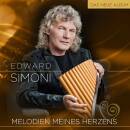 Simoni Edward - Melodien Meines Herzens