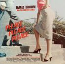 Brown James - Please, Please, Please & Think!