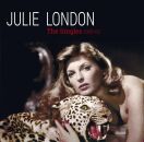 London Julie - Complete 1955-1962 Singles