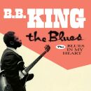 King B.B. - Blues / Blues In My Heart
