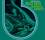 Davis Miles / Adderley Cannonball - Somethin´ Else