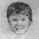 Kool Savas - Maertyrer