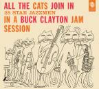 Clayton Buck W. Humphrey Lyttelton & His Band - All...