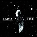 Emma - Emma Live