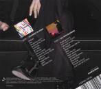 Mousse T. - Gourmet De Funk/ All Nite Madness