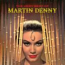 Denny Martin - Very Best Of