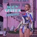 Azalea Iggy - Reclassified