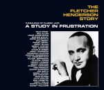 Henderson Fletcher - Fletcher Henderson Story: A Study In...