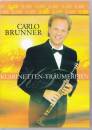 Brunner Carlo - Klarinetten-traeumereien