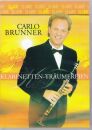 Carlo Brunner - Rare Gems (DVD Audio / DVD Audio)