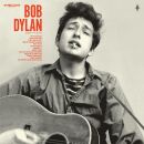 Dylan Bob - Bob Dylan
