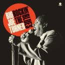 Turner Big Joe - Rockin The Blues