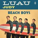 Beach Boys, The - Surfin Safari