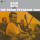 Getz Stan - Stan Getz And The Oscar Peterson Trio -180 Gr-