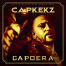 Capkekz - Capoera
