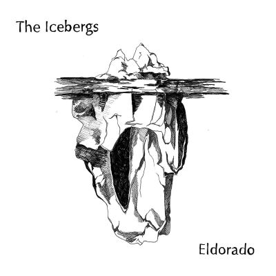 Icebergs - Eldorado
