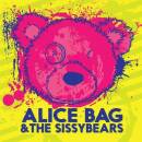 Bag Alice - Reign Of Fear