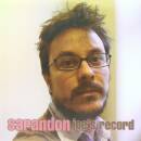 Sarandon - Joes Record