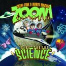 Fink Cathy & Marcy Marxer - Zoom A Little Zoom: A...