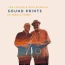 Lovano Joe & Dave Douglas Sound Prints - On Pebble...